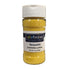 CK Nonpareils Bumblebee Yellow 3.8 oz/16 oz CK Products Sprinkles - Bake Supply Plus
