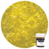 CK Edible Glitter Yellow 1/4oz