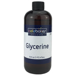 CK Glycerine 16oz CK Products Additive - Bake Supply Plus