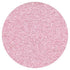 CK Sanding Sugar Pastel Pink 4 oz CK Products Sprinkles - Bake Supply Plus