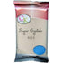 CK Sugar Crystals Blue 16oz