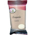 CK Nonpareils White 3.8 oz/16 oz CK Products Sprinkles - Bake Supply Plus
