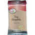 CK Tiny Nonpareils Pastel 4 oz/16 oz CK Products Sprinkles - Bake Supply Plus