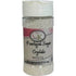 CK Pearlized White Sugar Crystals 4 oz CK Products Sprinkles - Bake Supply Plus