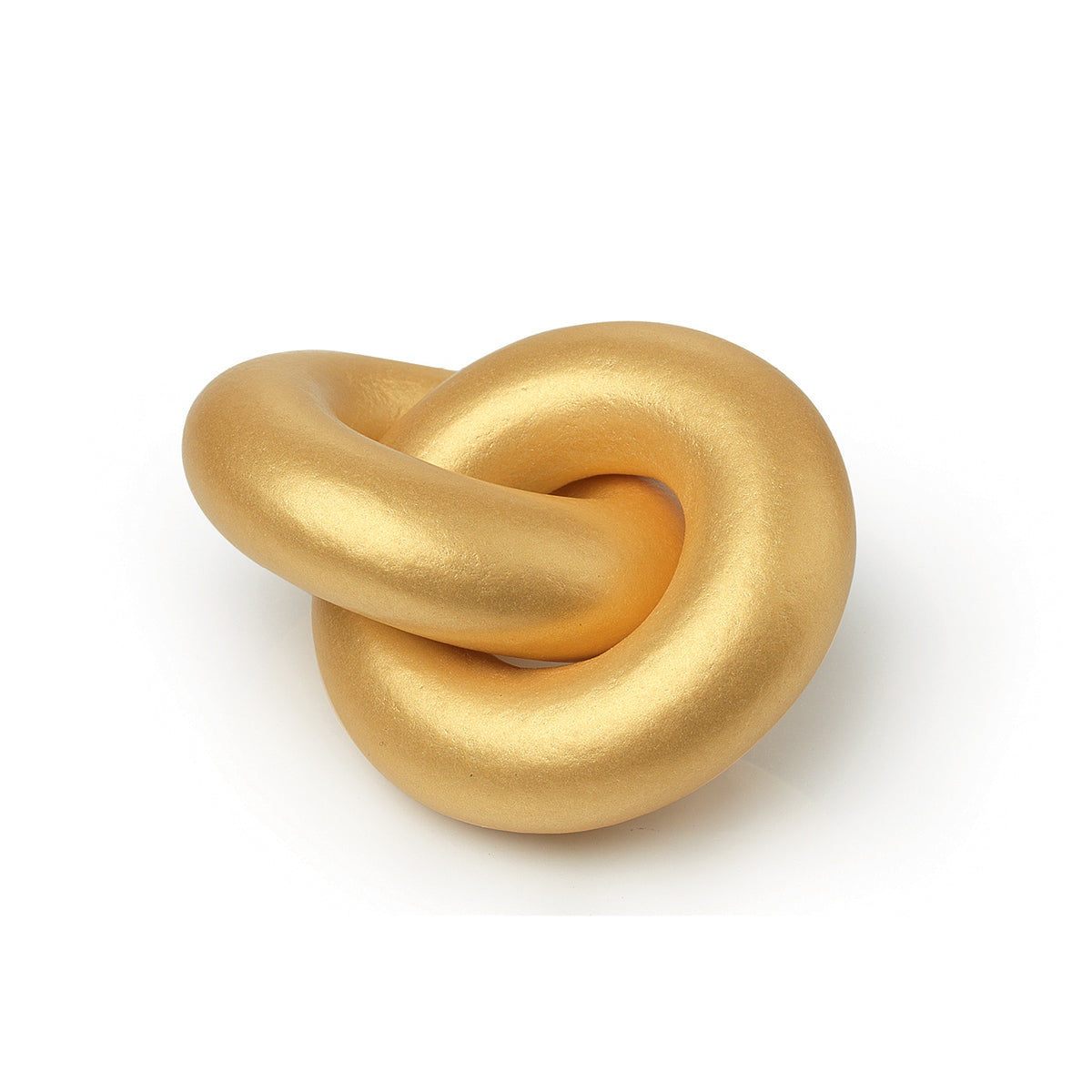 Gold Rings Dragees CK Products Non-Edible Toppers - Bake Supply Plus