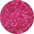 CK Edible Glitter Pink 1/4 oz CK Products Edible Glitter - Bake Supply Plus