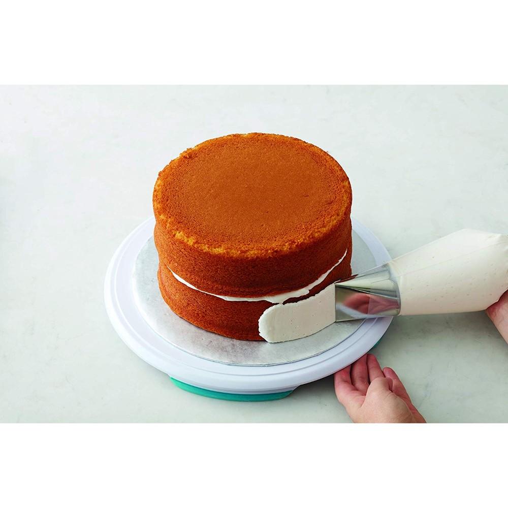 Wilton Cake Icer Tip #789 Wilton Piping Tip - Bake Supply Plus