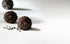Callebaut Flakes 1kg Sweet Dark Chocolate Callebaut Chocolate Topping - Bake Supply Plus