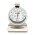 CK Oven Thermometer 150-550F