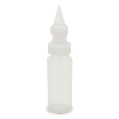 Squeezit Mold Painter 8 oz CK Products Squeeze Bottle - Bake Supply Plus