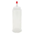Squeeze Bottle 16 Oz CK Products Squeeze Bottle - Bake Supply Plus