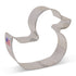 Duck Cookie Cutter Ann Clark Cookie Cutter - Bake Supply Plus