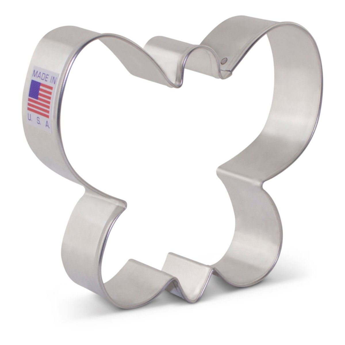 Cookie Cutter Louis Vuitton- Small – Bake Supply Plus