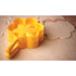 Norpro Flower Dough/Dumpling Press