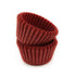 CK Candy Cups Red #4