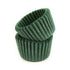 CK Candy Cups Green 4