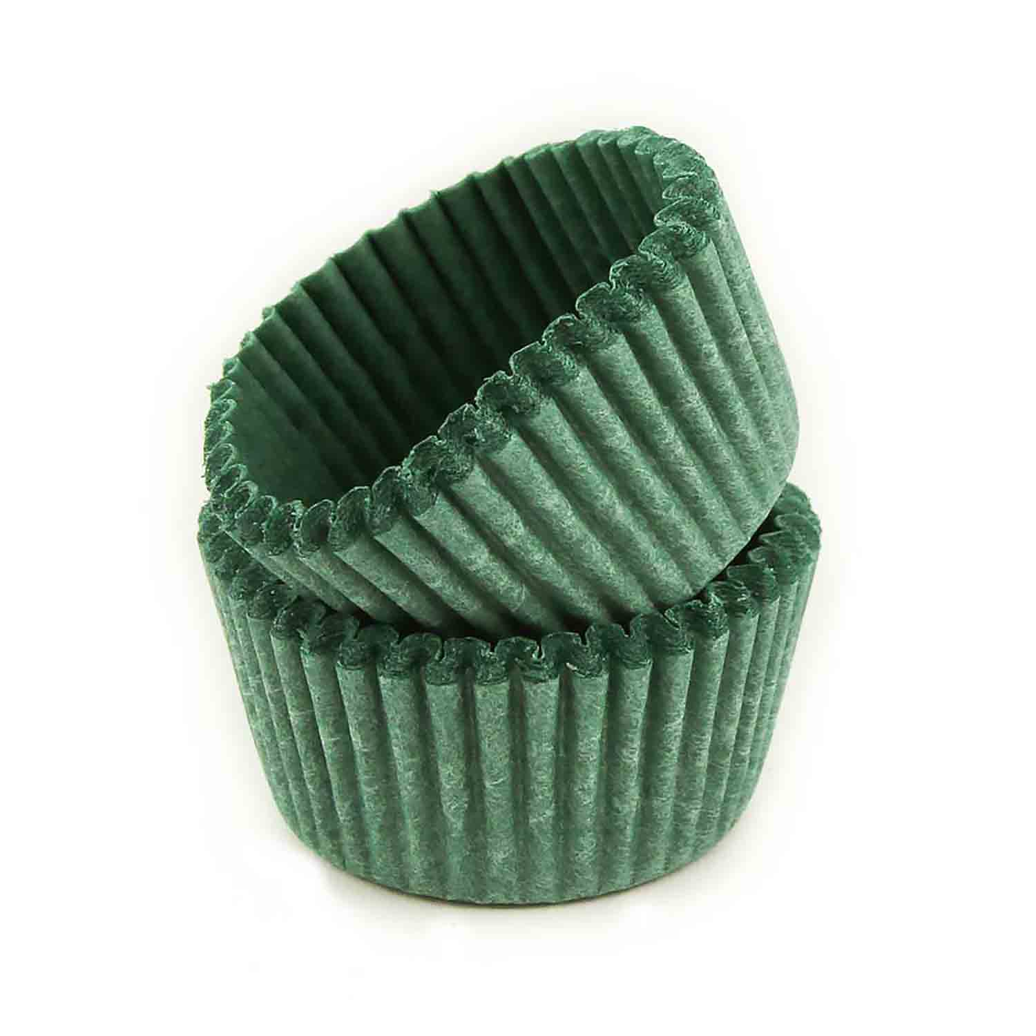 CK Candy Cups Green 5
