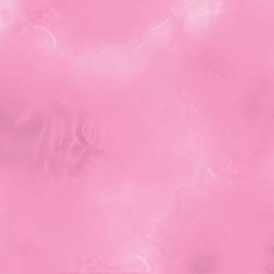 6"X6" Foil Pink CK Products Foil Candy Wrap - Bake Supply Plus