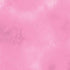 3"X3" Foil Wrap Pink CK Products Foil Candy Wrap - Bake Supply Plus