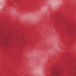 6"X6" Foil Red CK Products Foil Candy Wrap - Bake Supply Plus