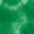 4"X4" Foil Wrap Green CK Products Foil Candy Wrap - Bake Supply Plus
