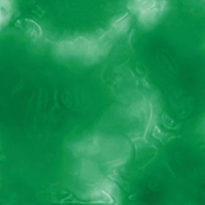 6"X6" Foil Green CK Products Foil Candy Wrap - Bake Supply Plus
