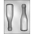 Champagne Bottle 3D 90-12230