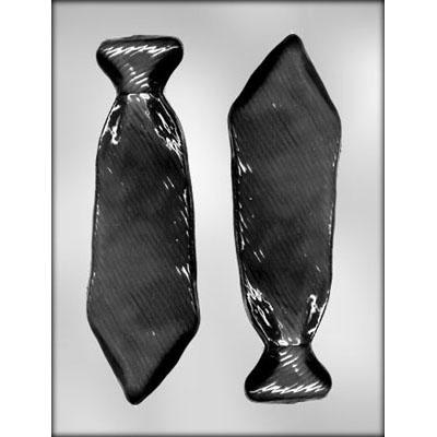 Neck Tie Large 2 Cavity 90-12663
