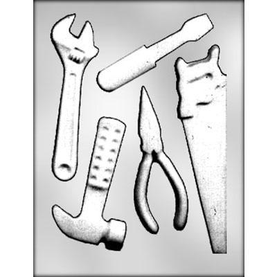 Carpenter Tool 90-14687