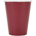Creative Converting Paper Cup 24ct - All Colors