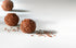 Callebaut Flakes 1kg Milk Chocolate 2.2lb