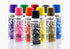 Chefmaster Edible Color Spray - All Colors Chefmaster Color Spray Can - Bake Supply Plus
