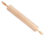 Ateco Rolling Pins