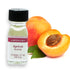 Apricot Flavor 1 Dram - Bake Supply Plus