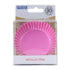 PME Foil Cupcake Liners Metallic Pink 30ct
