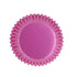 PME Foil Cupcake Liners Metallic Pink 30ct