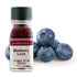 Blueberry, Natural Flavor 1 Dram - Bake Supply Plus