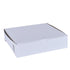 White Cake Boxes - 6x6x2.5 Bake Supply Plus Box - Bake Supply Plus
