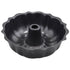 Winco 10" Fluted Cake Pan