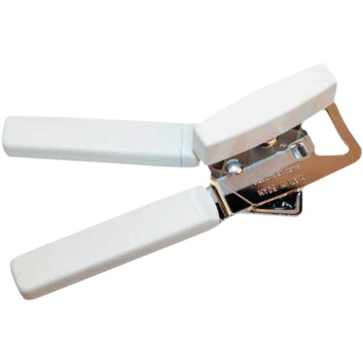 Restaurant Tools Bake Supply Plus