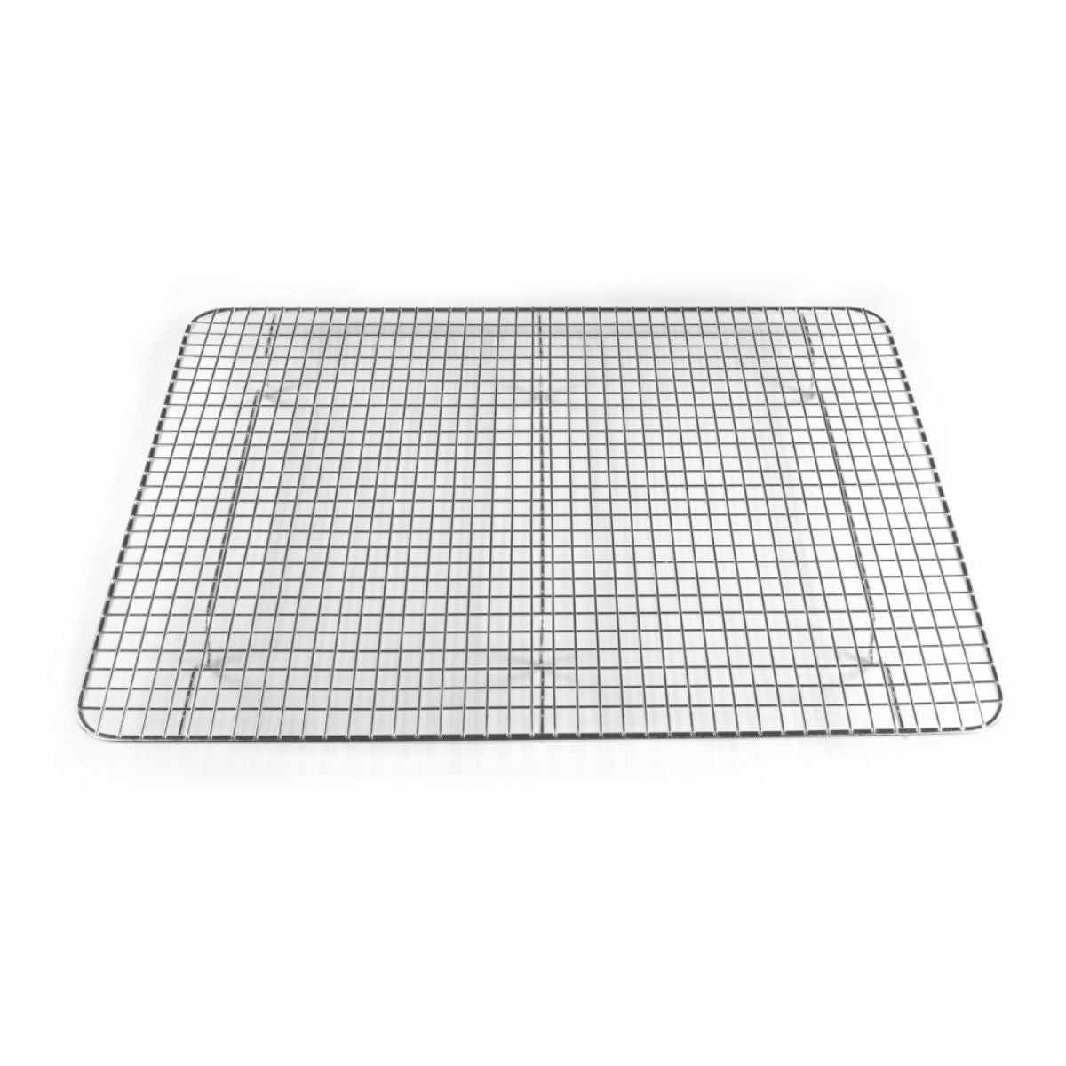 Fat Daddio's Stainless Steel Cooling & Baking Rack, 14 x 17 inch