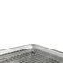 Fat Daddio's Cooling & Baking Rack 14x17in