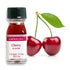 Cherry Flavor 1 Dram - Bake Supply Plus