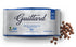 Guittard Real Milk Chocolate Chips