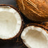 Hartley's Multi-Use Syrup Coconut- 1 Gallon