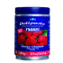 Fabbri Strawberry Delipaste/Compound - Bake Supply Plus