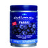 Fabbri Blueberry Delipaste/Compound - Bake Supply Plus