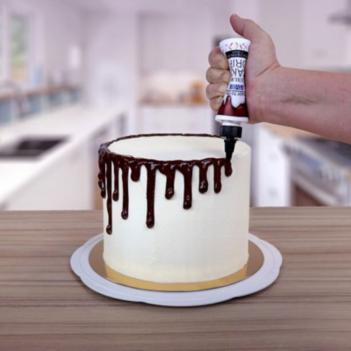 PME Cake Release Spray – Cloud Nine Cake Centre