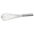 Winco Stainless Steel French Whip, 14"
