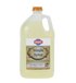 Hartley Simple Syrup- 1 Gallon